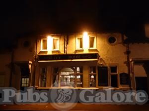 Picture of The Ivy House