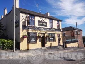 Picture of Lamp Tavern
