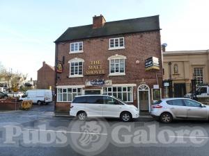 Picture of The Malt Shovel