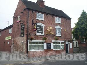 Picture of The Malt Shovel