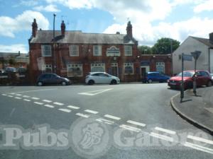Picture of Old Bulls Head Inn