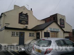 Picture of The Park Inn