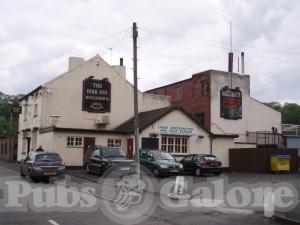 Picture of The Park Inn