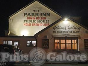 Picture of The Park Inn