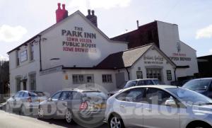 Picture of The Park Inn