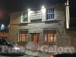 Picture of The Park Inn