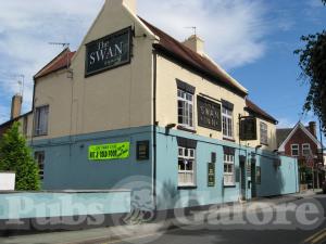 Picture of Swan Inn