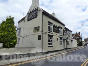 Picture of Swan Inn