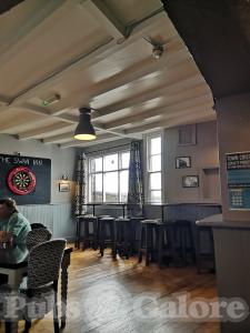 Swan Inn