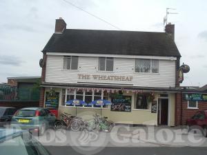 Picture of The Wheatsheaf