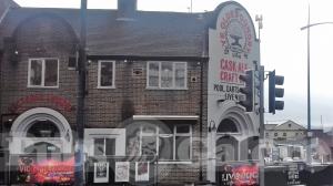 Picture of The Ye Olde Foundry