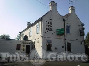 Picture of Yew Tree Inn