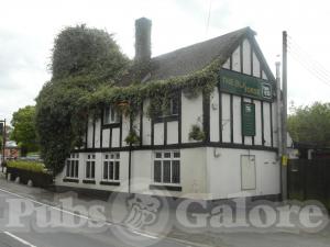 Picture of Black Horse Inn