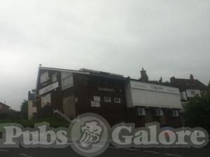 Picture of The Broadstones