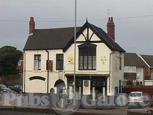 Picture of The Gate Inn