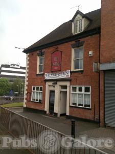Picture of The George Inn