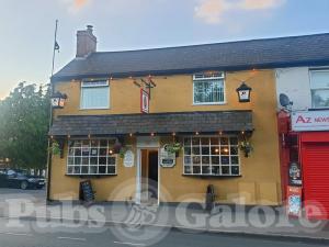 Picture of King Edward VII