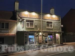 Picture of Little Chop House