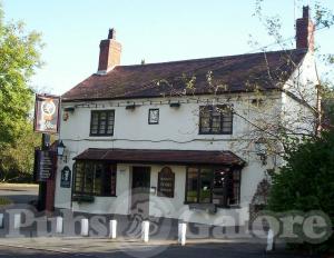 Picture of The Loyal Lodge