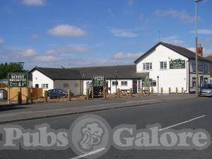 Picture of Park Lane Tavern