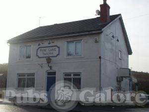 Picture of Park Lane Tavern