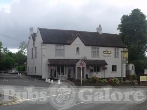 Picture of The Sun Inn
