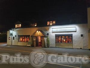 Picture of The Cottage Inn