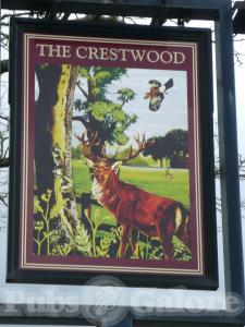 Picture of The Crestwood