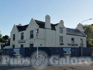 Picture of The Cross Inn (J D Wetherspoon)