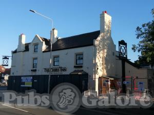 Picture of The Cross Inn (J D Wetherspoon)