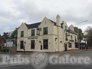 Picture of The Cross Inn (J D Wetherspoon)