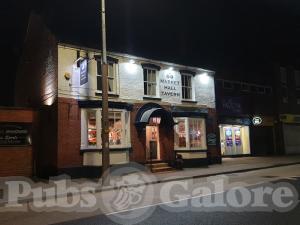 Picture of Market Hall Tavern