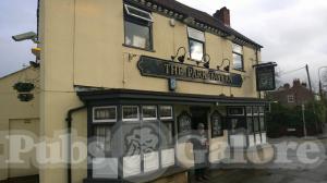 Picture of The Park Tavern