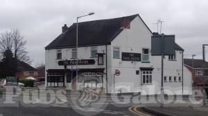 Picture of The Park Tavern