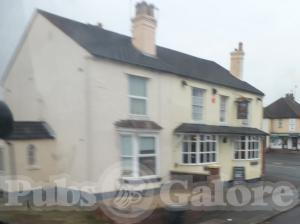 Picture of The Portway Inn