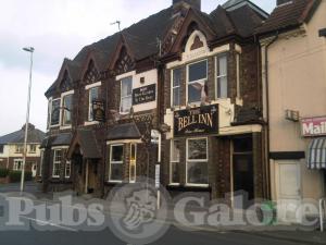 Picture of The Bell Inn