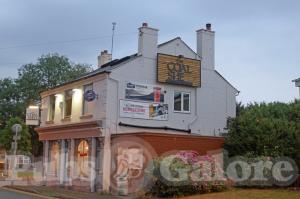 Picture of Sip & Sip Bar