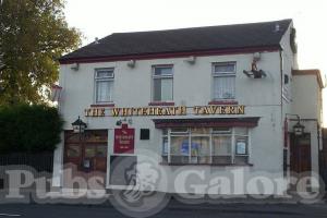 Picture of Whiteheath Tavern