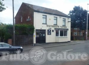 Picture of Whiteheath Tavern