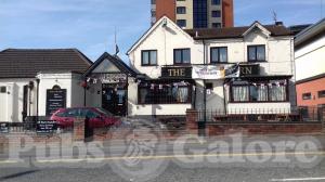 Picture of The Fox Tavern