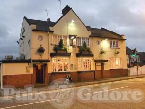 Picture of The New Inn