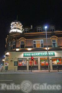 Picture of The Bear Tavern
