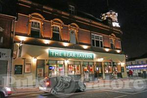 Picture of The Bear Tavern