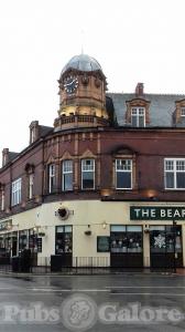 Picture of The Bear Tavern