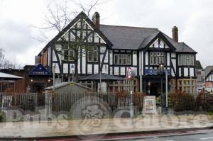 Picture of O'Neill's