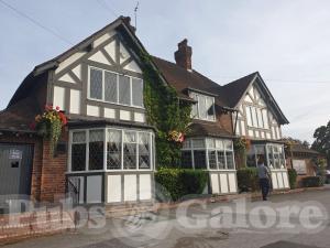Picture of The Boat Inn
