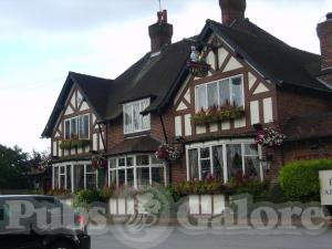 Picture of The Boat Inn
