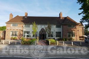 Picture of The Colebrook