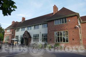 Picture of The Colebrook