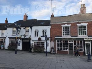 Picture of The Masons Arms